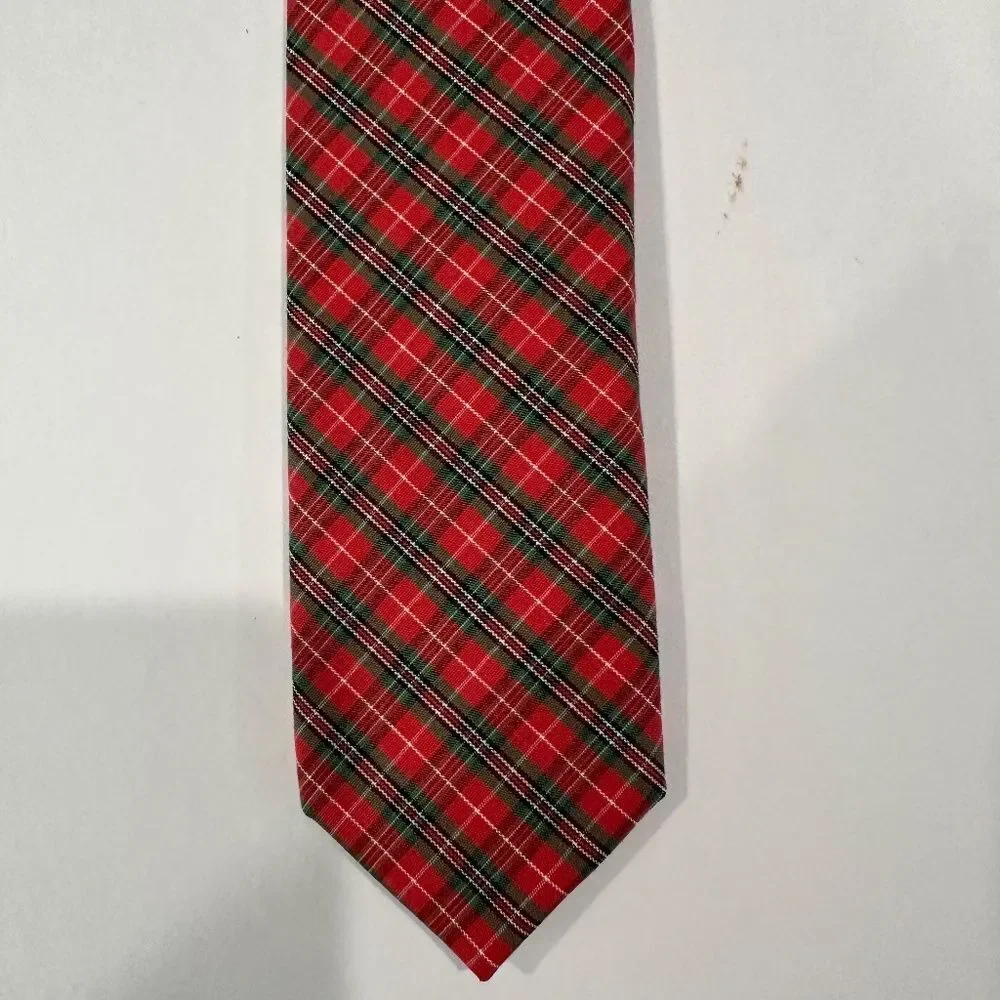 KID'S‎ H&M classic neck tie.